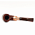  Peterson Christmas Pipe 2024 Smooth - 01 ( )