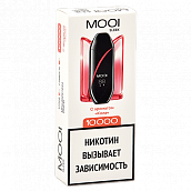 ���� MOOI Sleek (10.000 �������) - ���� (1 ��.)