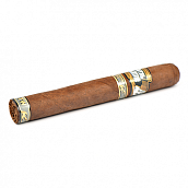 ������ Total Flame - FTW Toro (1 ��.)