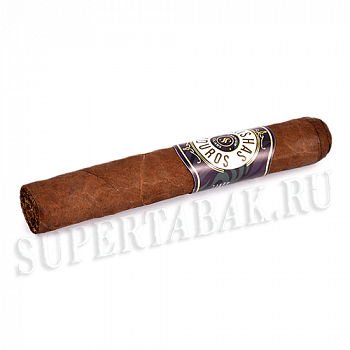 ������ Orishas - Maduros - R52 Toro (1 ��.)