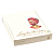 ������ Caldwell - Long Live The Queen - Queen's Sword (1 ��.)