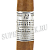 ������ Gurkha - Cellar Reserve 12 - Platinum Solaro Double Robusto - 1��.