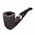  Peterson Sherlock Holmes - Rustic - Mycroft P-Lip ( 9 )