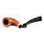 ������ Peterson Speciality Pipes - Calabash - Natural Silver Mounted  (��� �������)