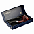 ������ Vauen Pipe of Year J 2023 CH (������ 9 ��)