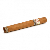 ������ Drew Estate - Nica Rustico - Shade - Toro (1 ��.)