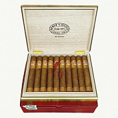 ������ Romeo y Julieta - Linea De Oro - Dianas (������� 20 ��.)