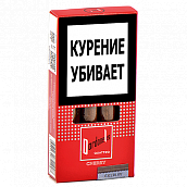 ��������� Dardanelles - Quattro - Cherry (4 ��.)