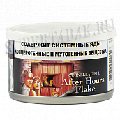 ����� Cornell & Diehl - Tinned Blends - After Hours Flake (57 ��)