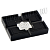 ������ Plasencia - 1865 Alma Fuerte - Nestor IV Toro (1 ��.)