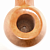 ������ Il Ceppo Smooth - 1467 (��� �������)