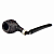 ������ Peterson Junior Rustic - Straight Apple (��� �������)