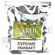 ����� Stanislaw The 4 Elements Earth Mixture - (����� 100 ��)