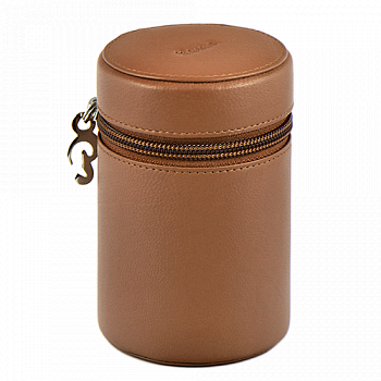 ����� ��� ������ Peterson Grafton Large - POU 162
