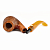 ������ Mastro De Paja - Classica - 33 (��� �������)