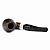 ������ Peterson De Luxe System - Dark Smooth - 3s P-Lip (��� �������)