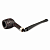 ������ Peterson Tavern Pipe - Rustic Billiard (��� �������)