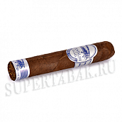 ������ Stanislaw - Special  Vintage BLUE - Jumbo Mini  (1 ��.)