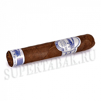 ������ Stanislaw - Special  Vintage BLUE - Jumbo Mini  (1 ��.)