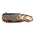 ��� �������� Stinger - FK-S064C
