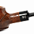 ������ Butz-Choquin - Soccer / World Cup - ���.118 (��� �������) Estate New Unsmoked