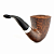 ������ Chacom - Ideal SandBlast - 227/F4 (������ 9 ��)