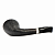 ������ Nording - Silver Classic �4 - SandBlast 02 (��� �������)