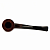 ������ Peterson Aran - Smooth - 127 (��� �������)
