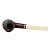 ������ Savinelli Avorio - Rust Brown - 606 (6 �� ������)