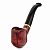 ������ ��� ������ - 1� - ���. 09 (��� �������) Estate New Unsmoked