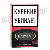  Harvest Red () - ( 260)