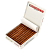 ��������� Romeo y Julieta Club (20 ��.)