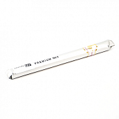 ������ Villiger Premium �3 Sumatra (1 ��.)