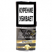 ���������� ����� Van Erkoms - Special (40 ��)