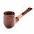  Peterson Christmas Pipe 2024 Smooth - 102 ( )