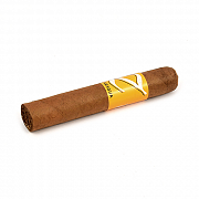 ������ Zino Nicaragua - Half Corona (1 ��.)
