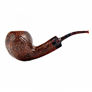 ������ Vauen Harlekin - 513 (������ 9 ��)