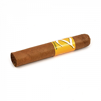 ������ Zino Nicaragua - Half Corona (1 ��.)