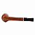 ������ Vauen - Royal - 2169 (������ 9 ��)