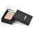 ��������� Zippo 49190 - Rose Gold