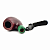  Peterson St. Patricks Day 2024 - Smooth 306 P-Lip ( )