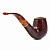 ������ Savinelli Tortuga - Smooth 602 (6 �� ������)