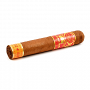 ������ Great Wall - 132 Miracle - Wide Churchill (1 ��.)