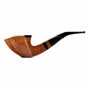 ������ Lorenz Innsbruck - Freehand A -  ���. 33 (������ 9 ��) - Estate New Unsmoked