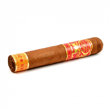 ������ Great Wall - 132 Miracle - Wide Churchill (1 ��.)