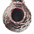 338 ��������� ������ Peterson Sherlock Holmes - Rustic - Lestrade P-Lip (������ 9 ��) ���-2