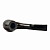 ������ G. Mineto - Kansas 160 G (������ 9 ��)