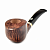 ������ Il Ceppo Smooth V - 1520 (��� �������)