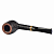 ������ Savinelli Porto Cervo - Rustic KS 114 (������ 9 ��)