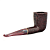  Savinelli Vigna - Rustic Bordeaux 409 (6  )